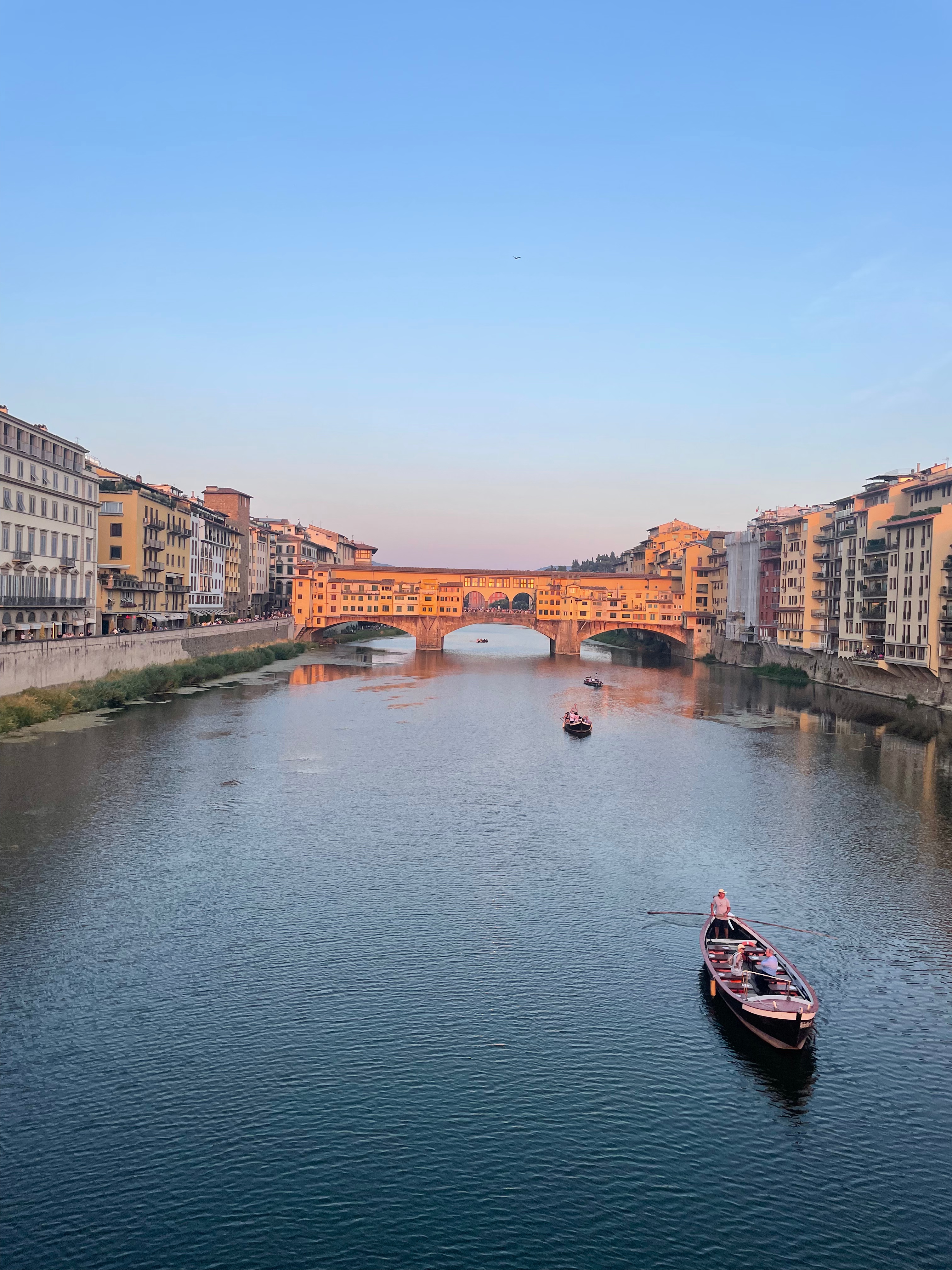 Florence