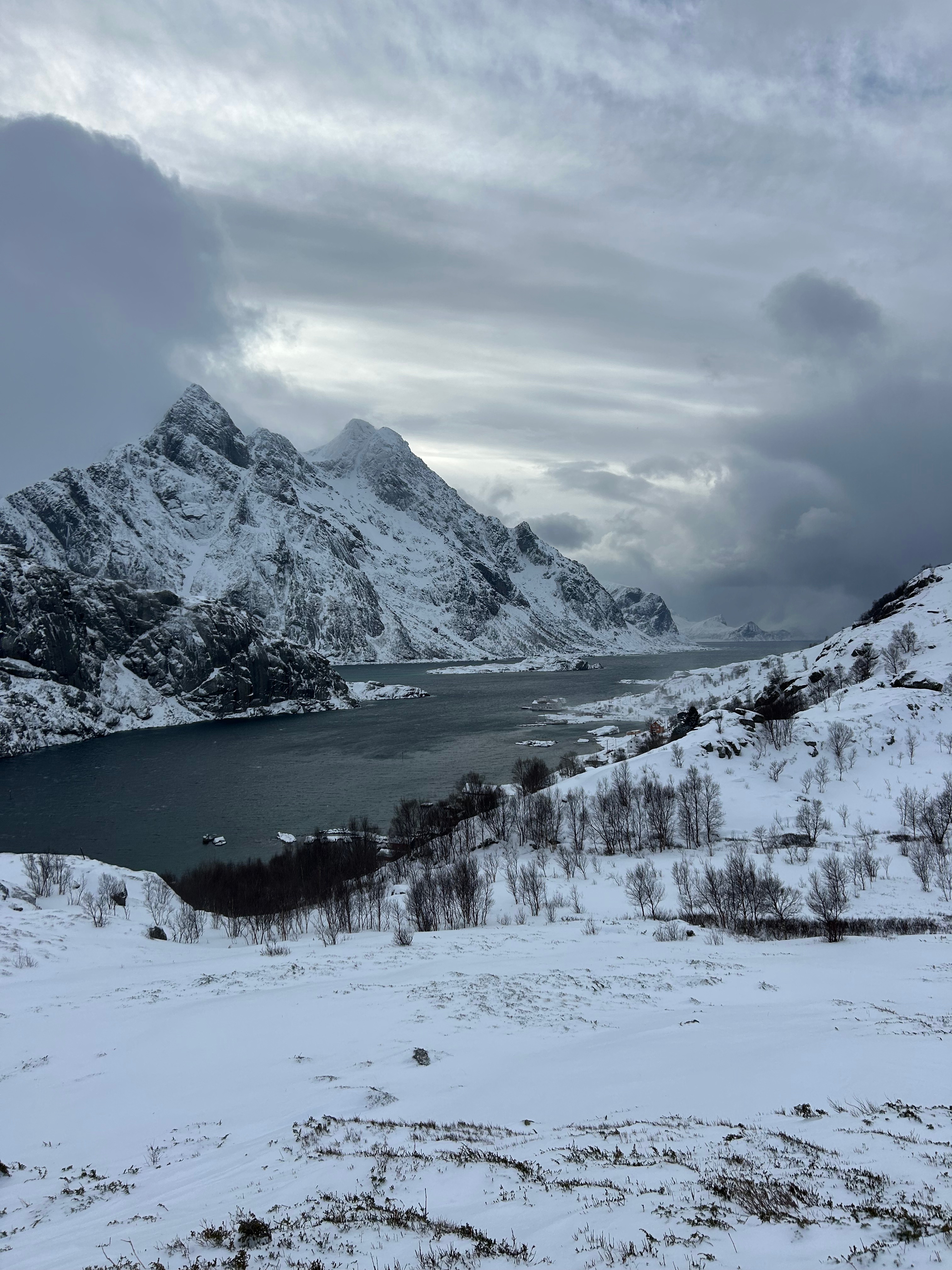 steinfjorden