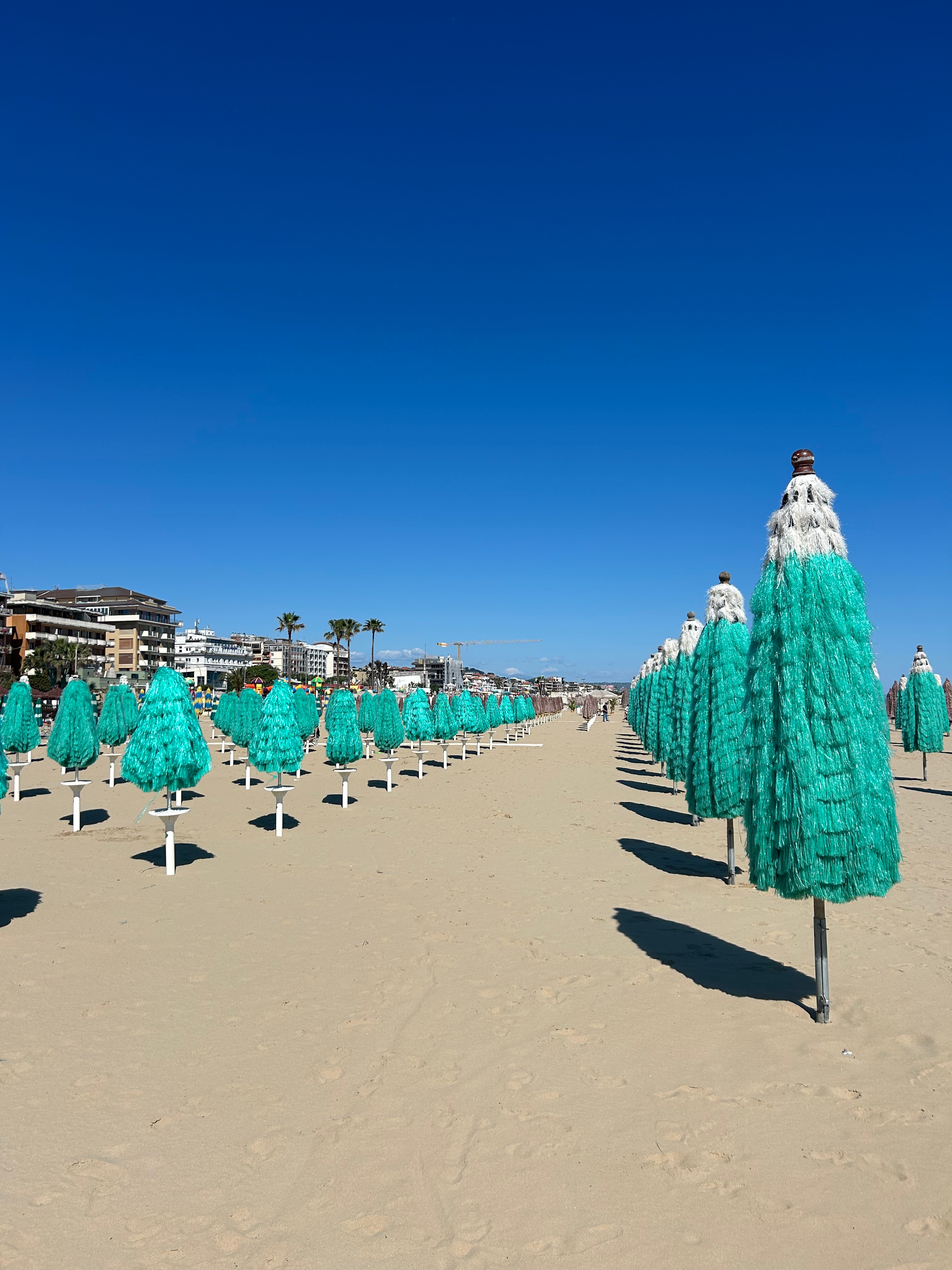 Pescara