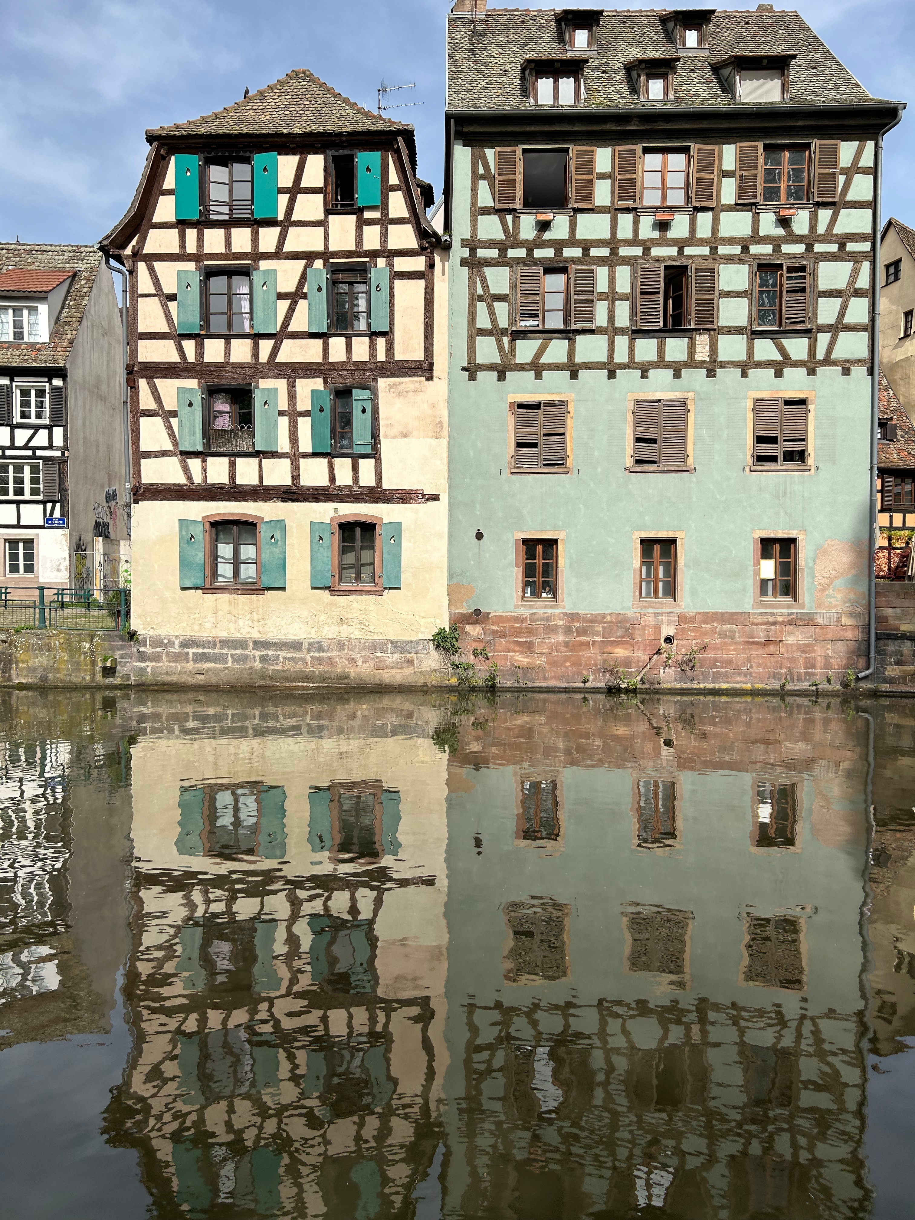 Alsace