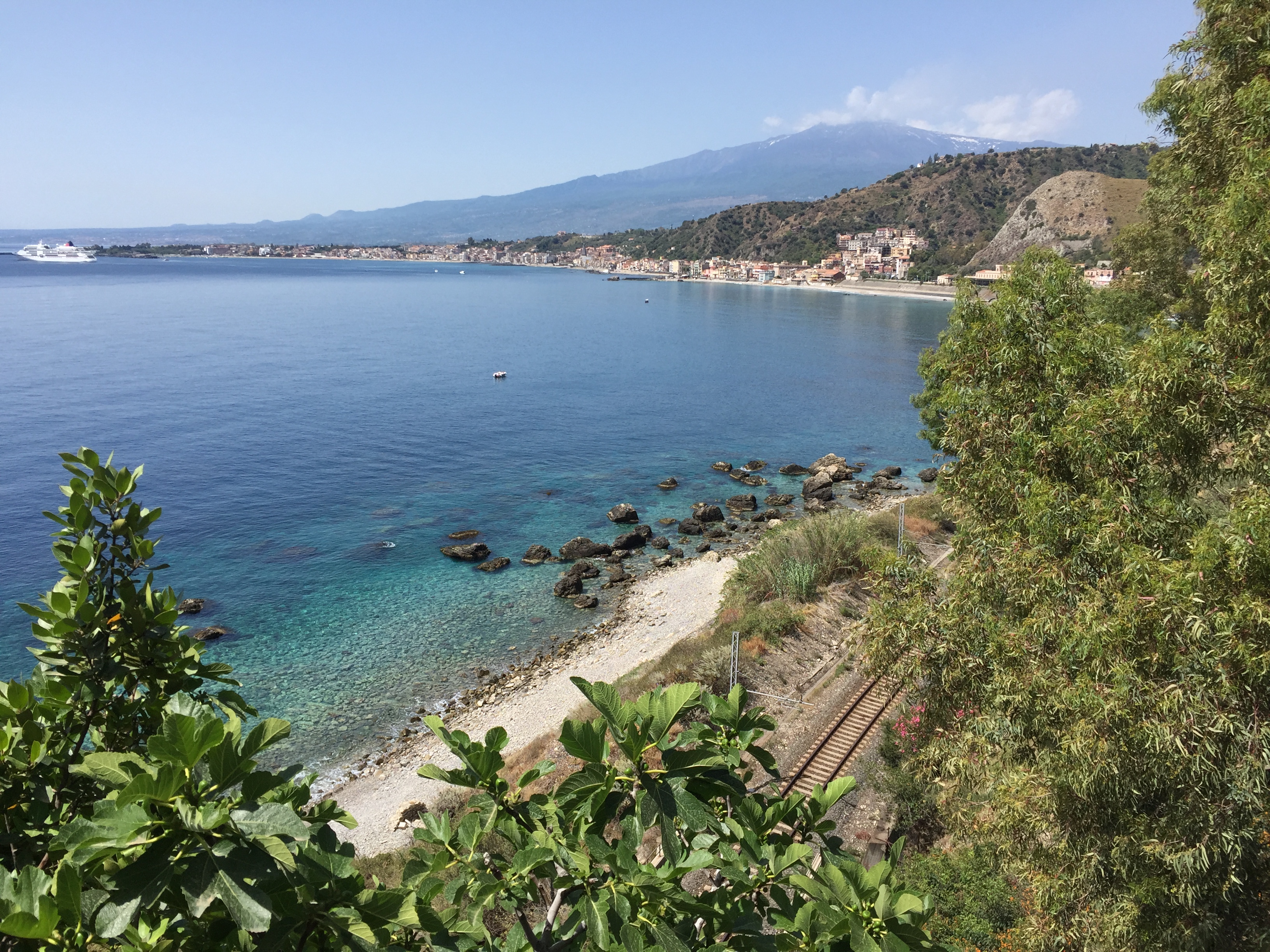 sicile
