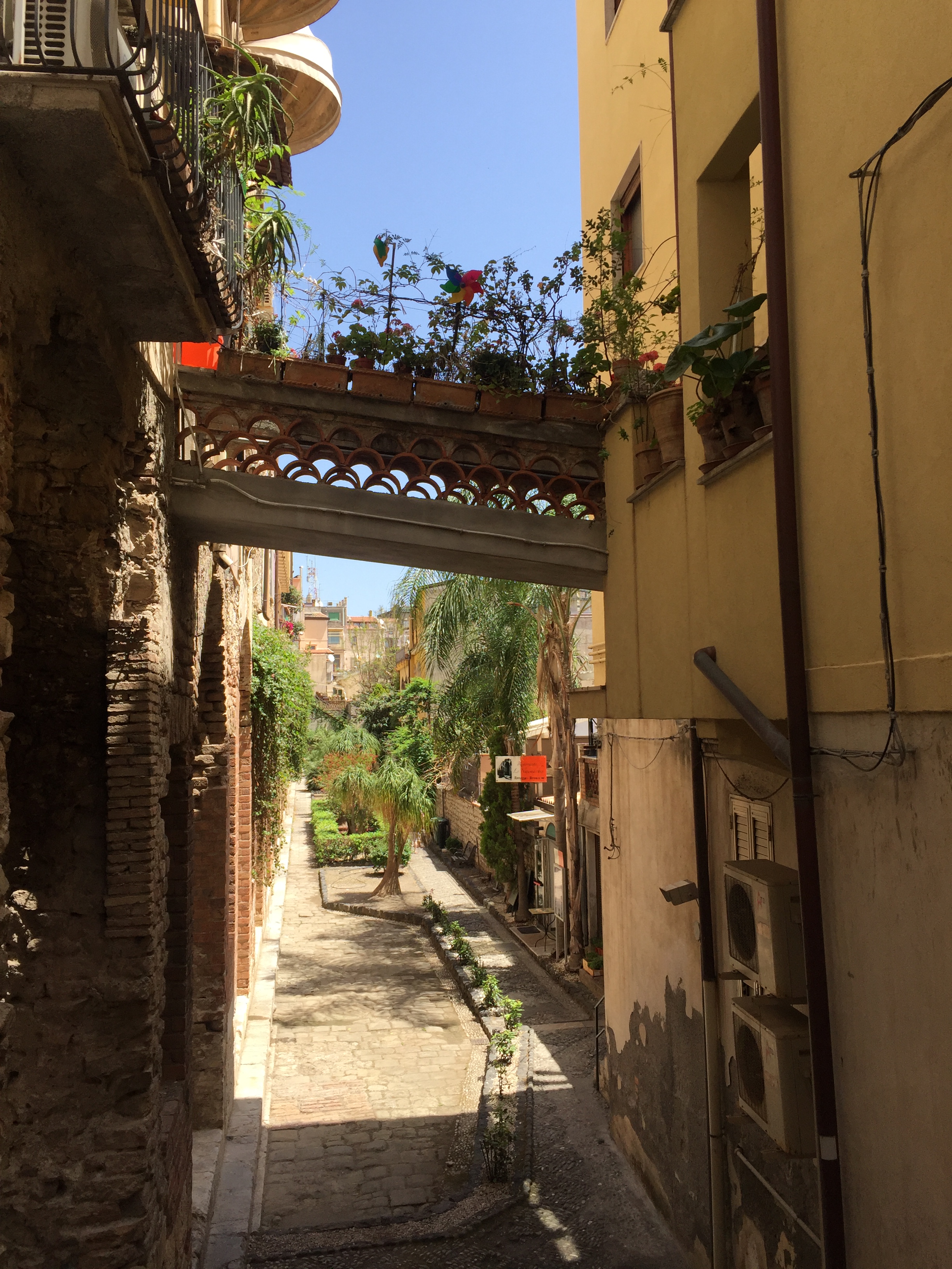 sicile