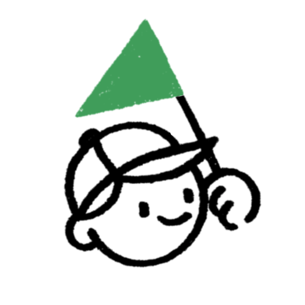 Pépin