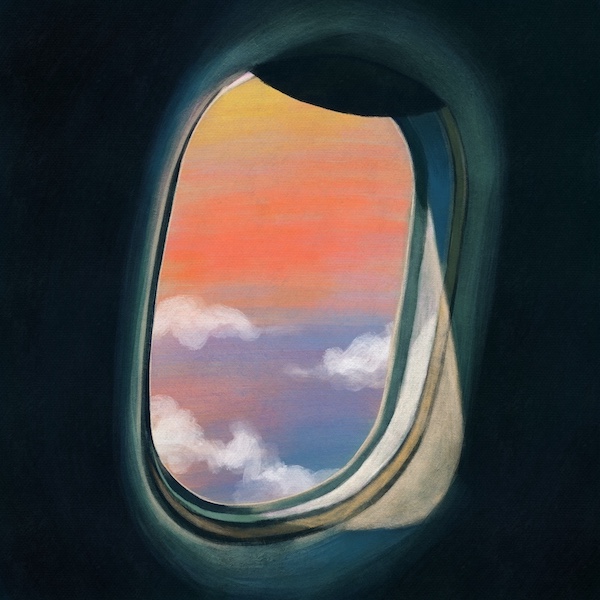 Avion