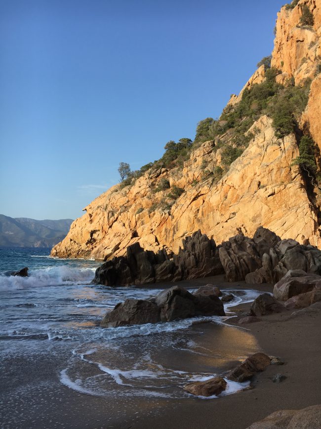 Piana