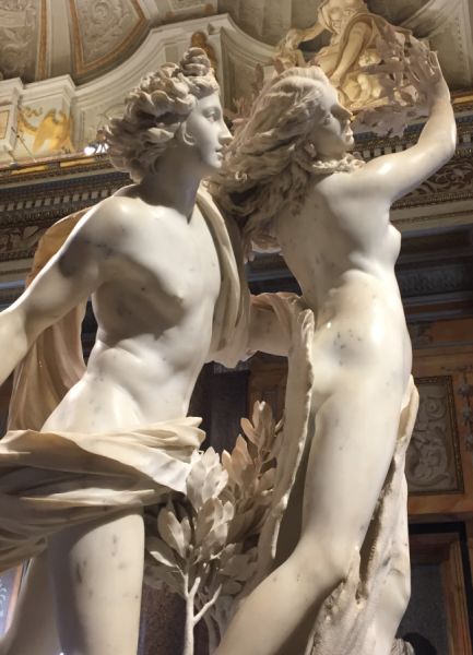 Rome