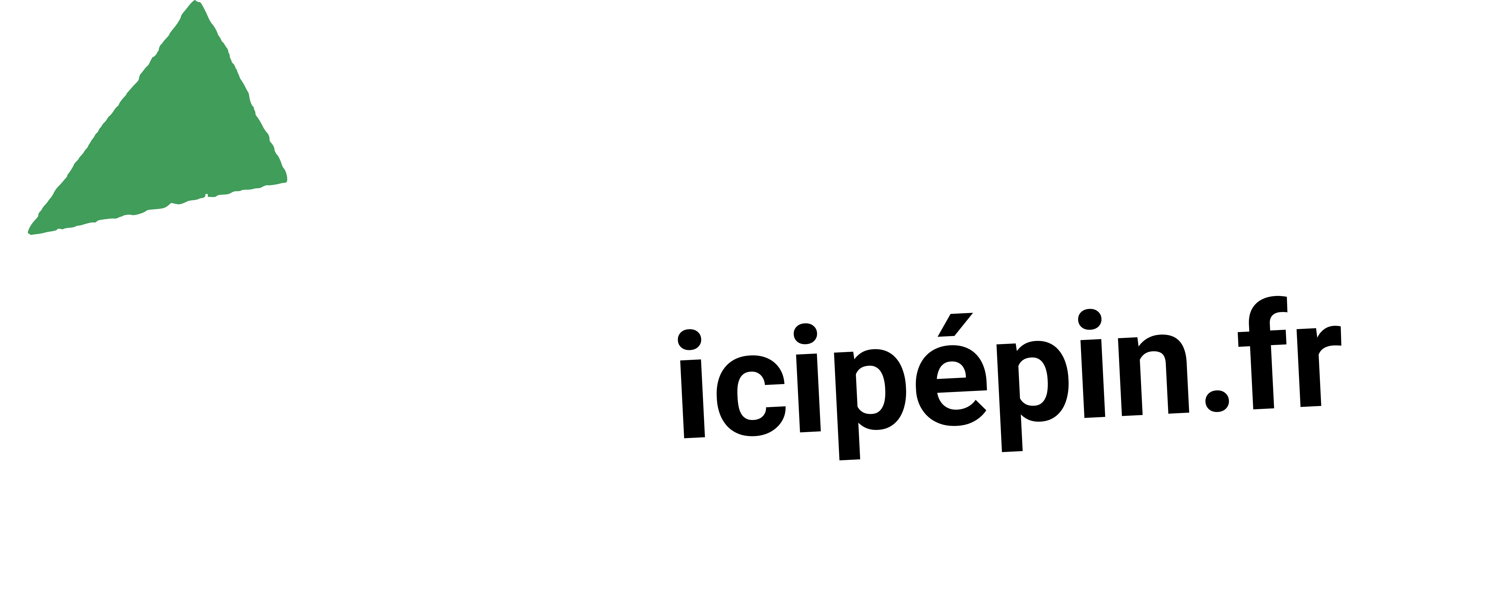 Ici Pépin